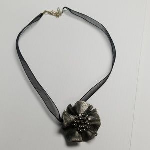 Premier Designs necklace